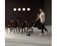 Electrolux PUREQ9 PQ91-ALRGY - 1457740 - zdjęcie 12